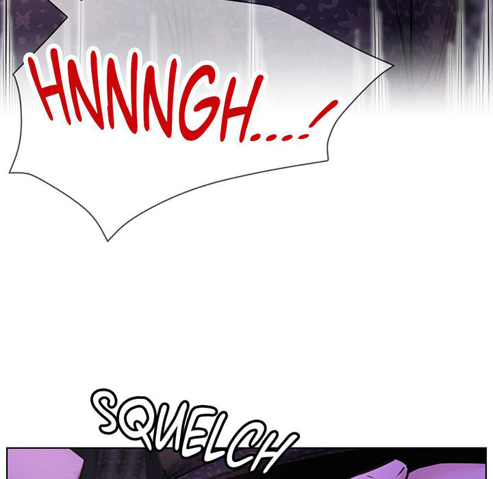 under one roof Chapter 86 page 45 - 