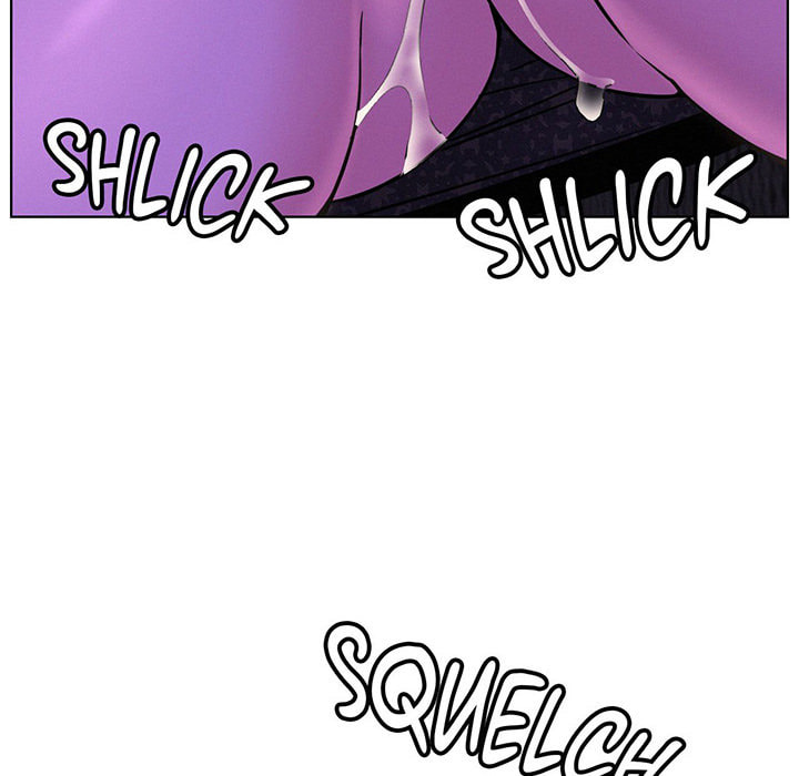 under one roof Chapter 86 page 47 - 