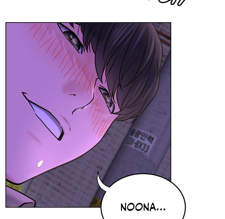 under one roof Chapter 86 page 48 - 