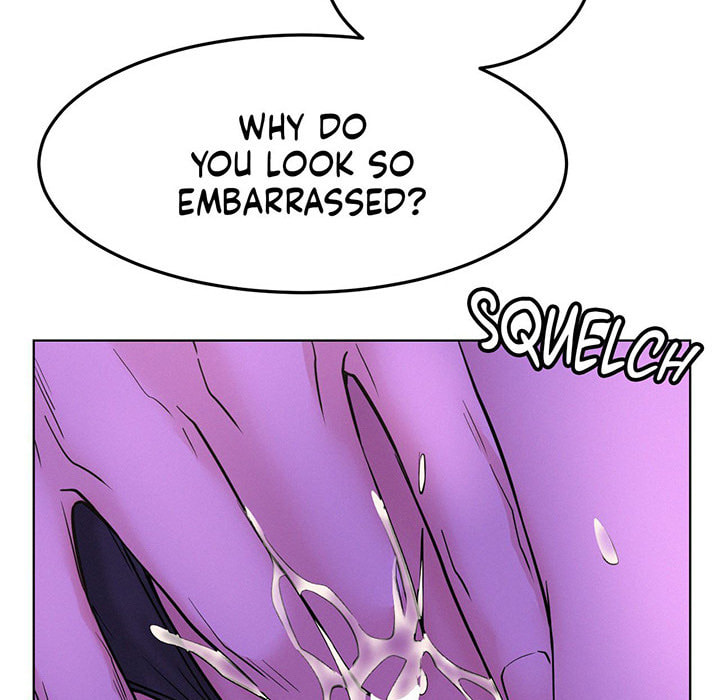 under one roof Chapter 86 page 49 - 