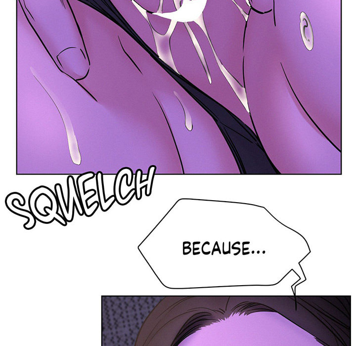 under one roof Chapter 86 page 50 - 