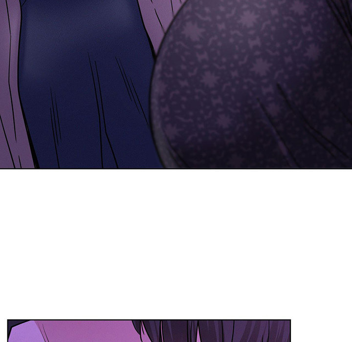 under one roof Chapter 86 page 6 - 