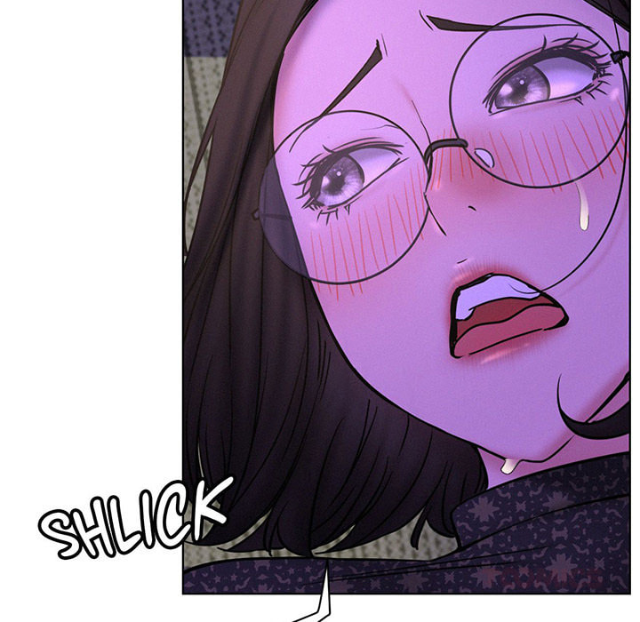 under one roof Chapter 86 page 51 - 