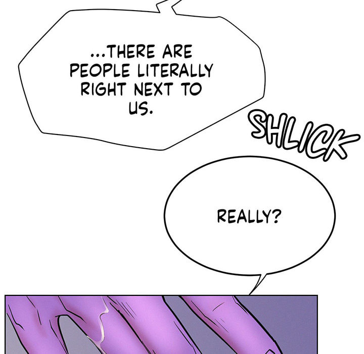 under one roof Chapter 86 page 52 - 