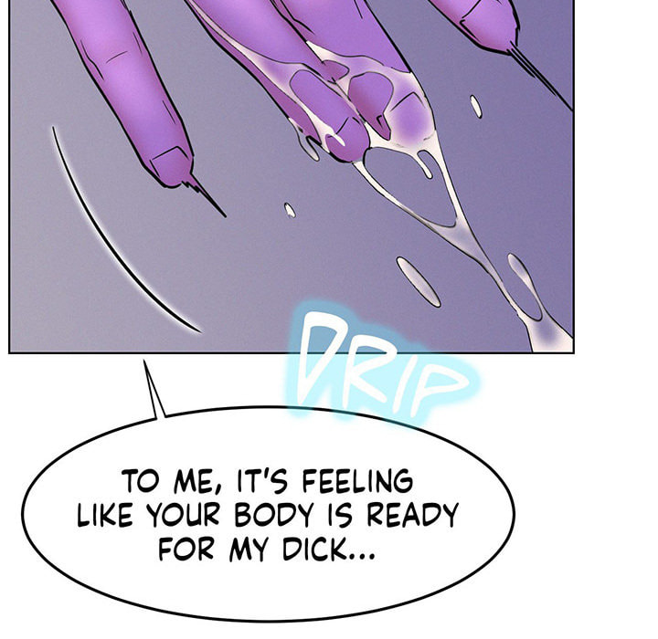under one roof Chapter 86 page 53 - 