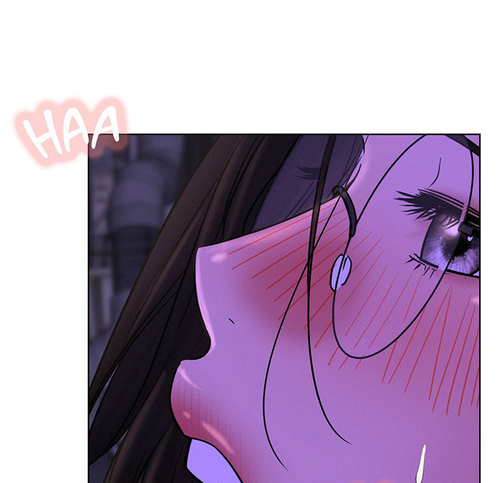under one roof Chapter 86 page 54 - 