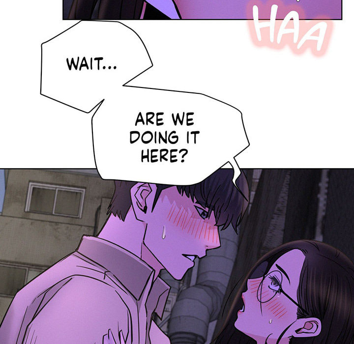 under one roof Chapter 86 page 55 - 