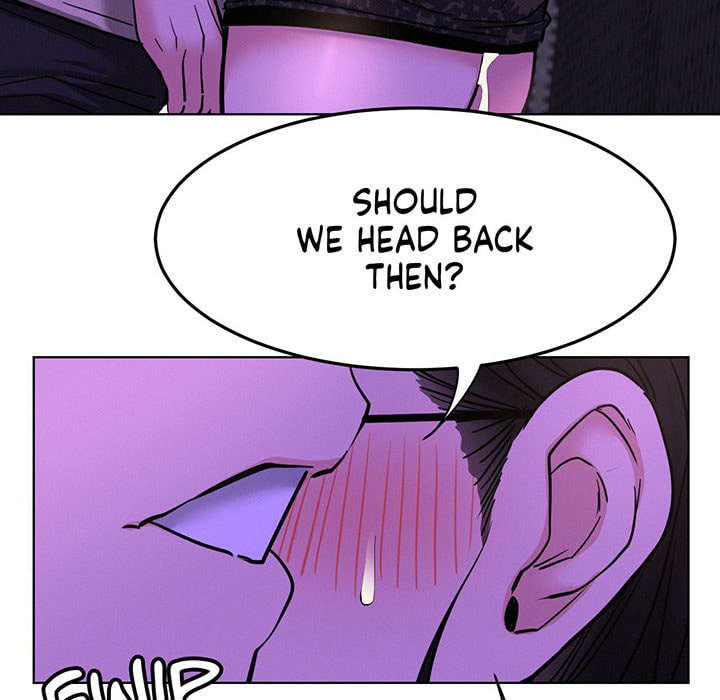 under one roof Chapter 86 page 57 - 