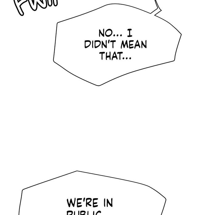 under one roof Chapter 86 page 58 - 
