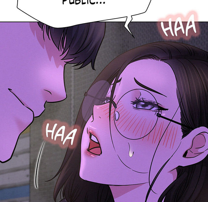 under one roof Chapter 86 page 59 - 