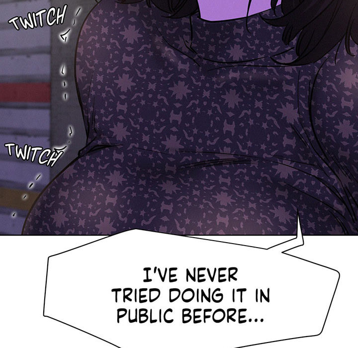under one roof Chapter 86 page 60 - 
