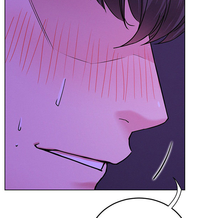under one roof Chapter 86 page 7 - 