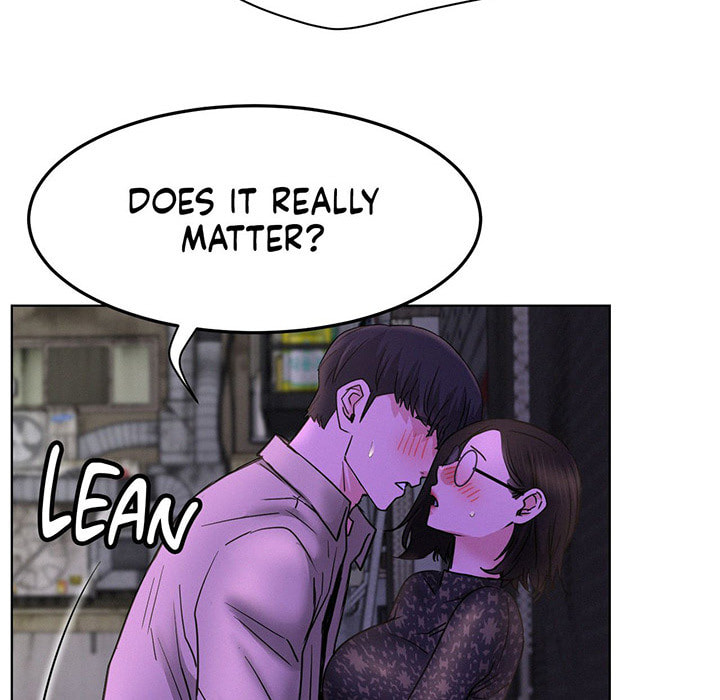 under one roof Chapter 86 page 61 - 