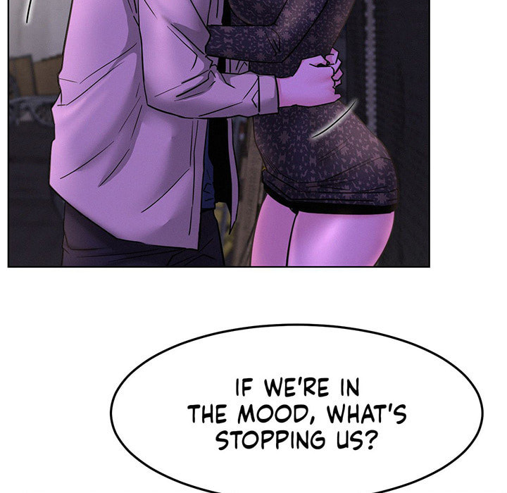 under one roof Chapter 86 page 62 - 