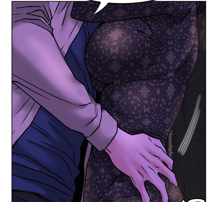 under one roof Chapter 86 page 63 - 