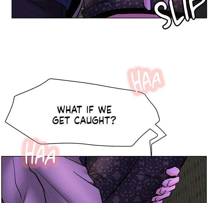 under one roof Chapter 86 page 64 - 