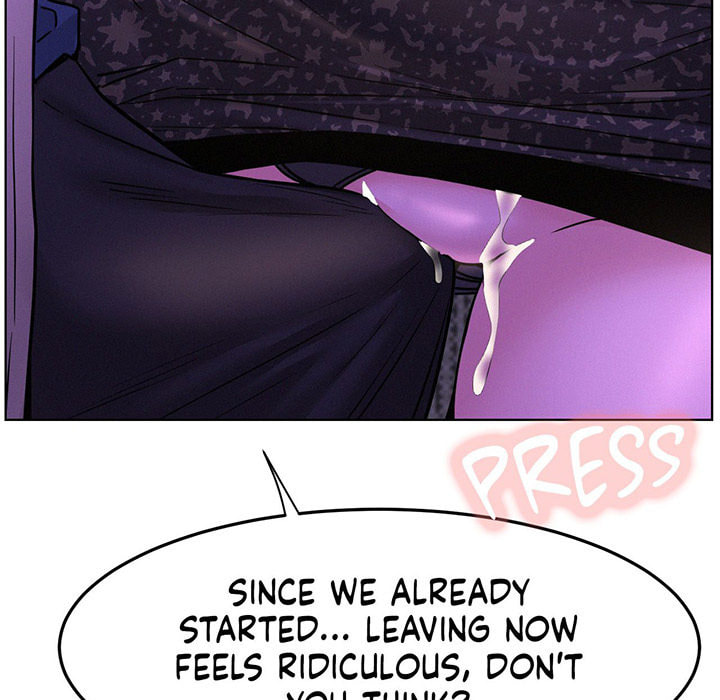 under one roof Chapter 86 page 67 - 