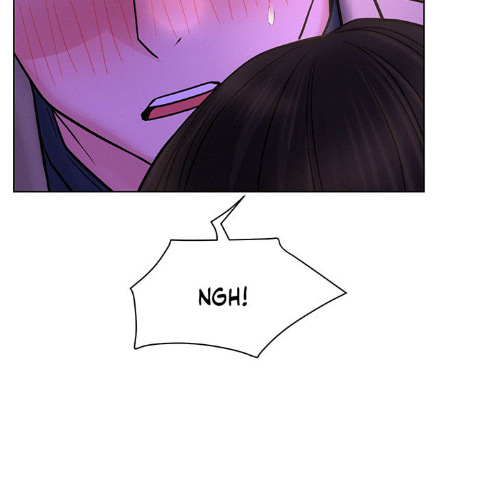 under one roof Chapter 86 page 69 - 
