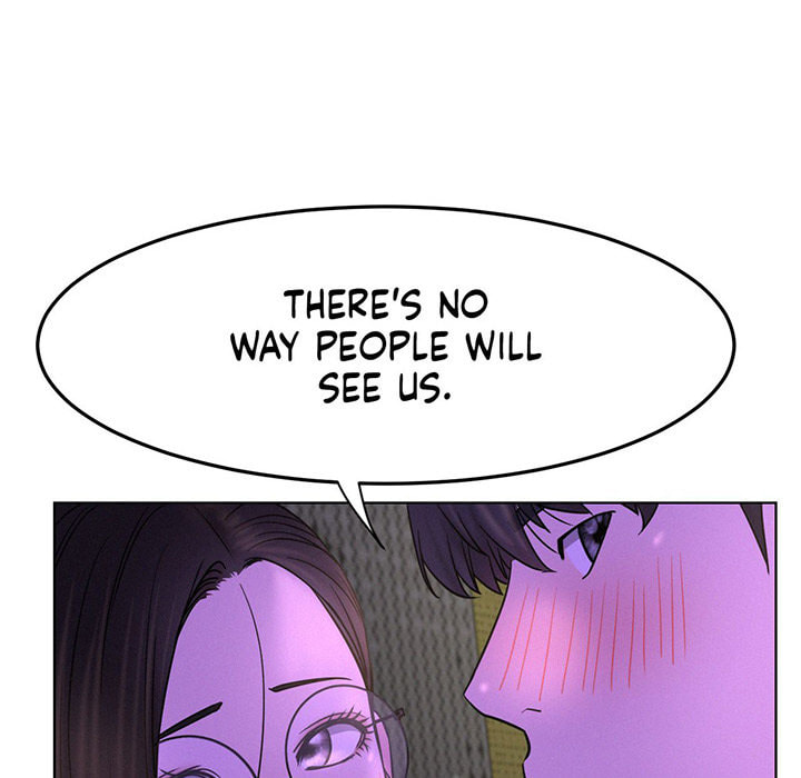 under one roof Chapter 86 page 70 - 
