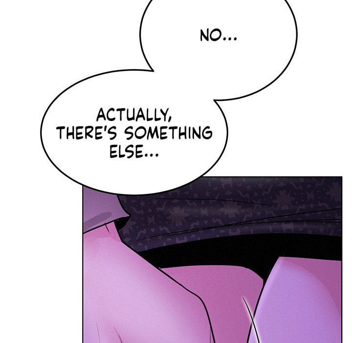 under one roof Chapter 86 page 8 - 