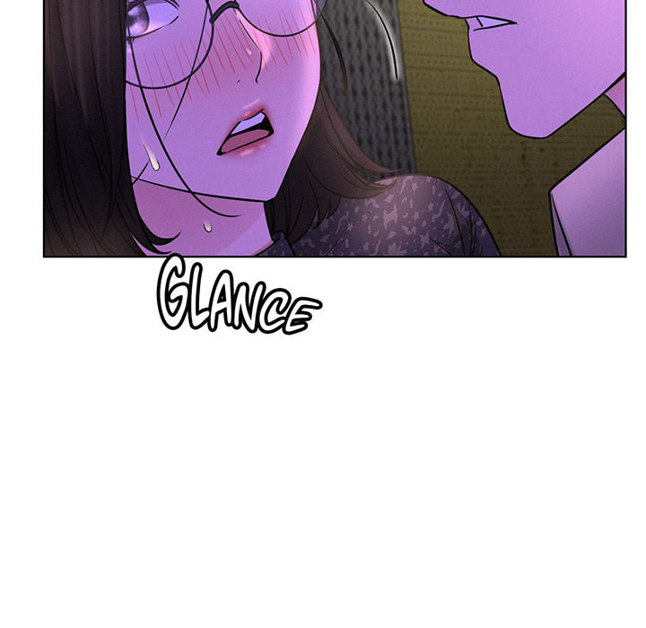 under one roof Chapter 86 page 71 - 