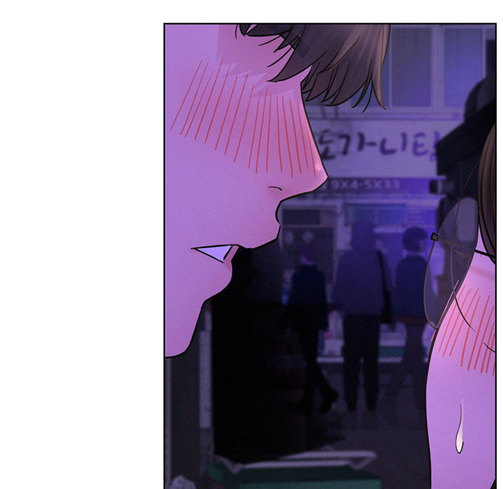 under one roof Chapter 86 page 72 - 