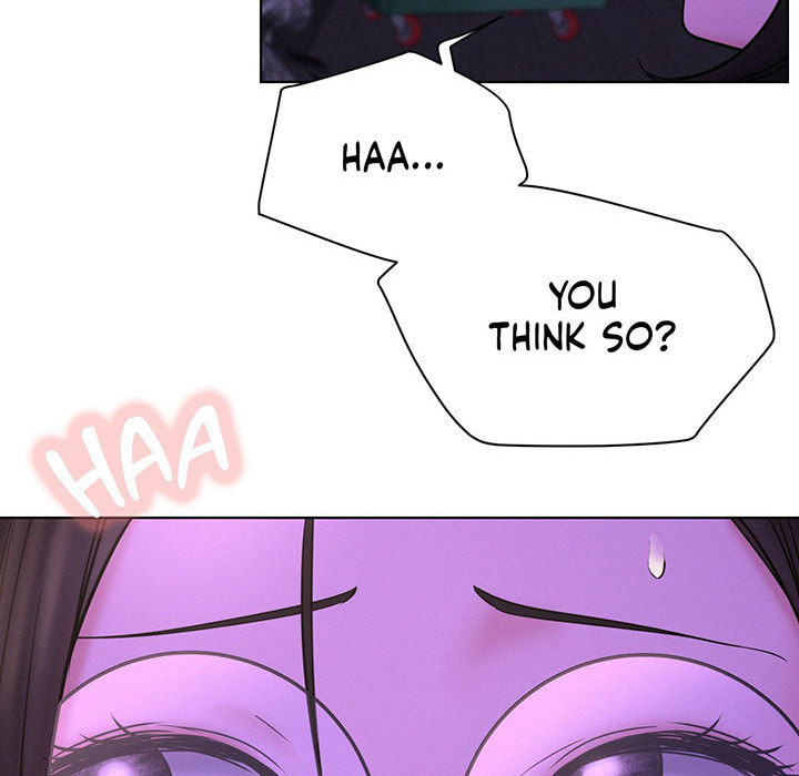 under one roof Chapter 86 page 73 - 