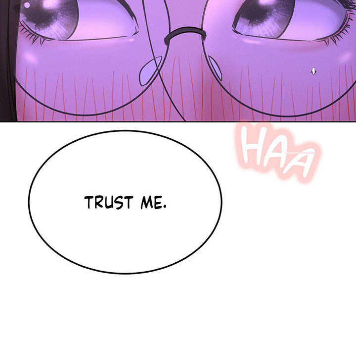 under one roof Chapter 86 page 74 - 