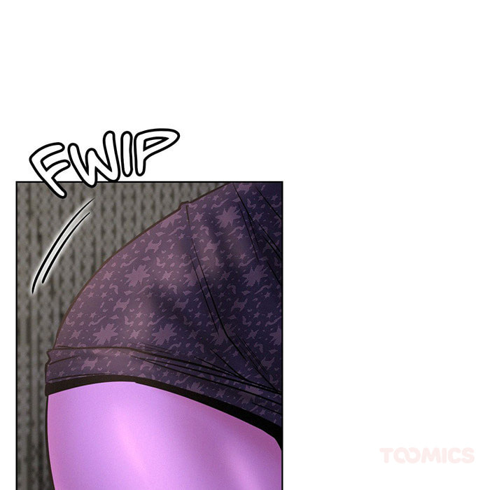 under one roof Chapter 86 page 75 - 