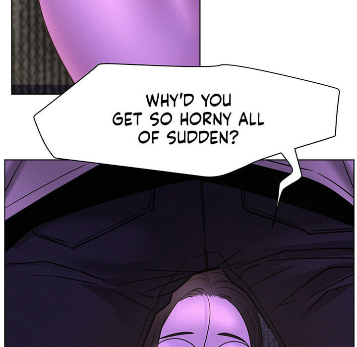 under one roof Chapter 86 page 76 - 