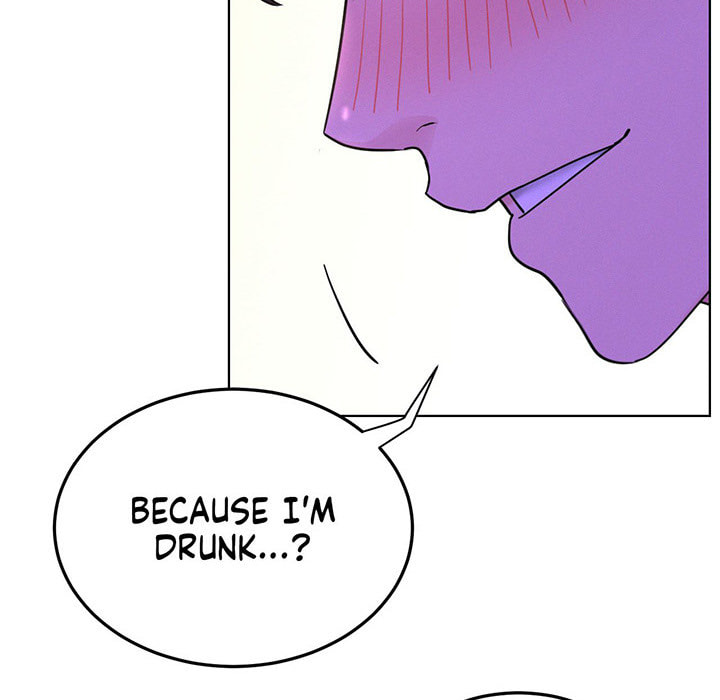 under one roof Chapter 86 page 79 - 