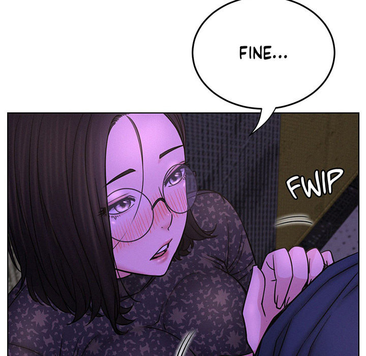 under one roof Chapter 86 page 80 - 
