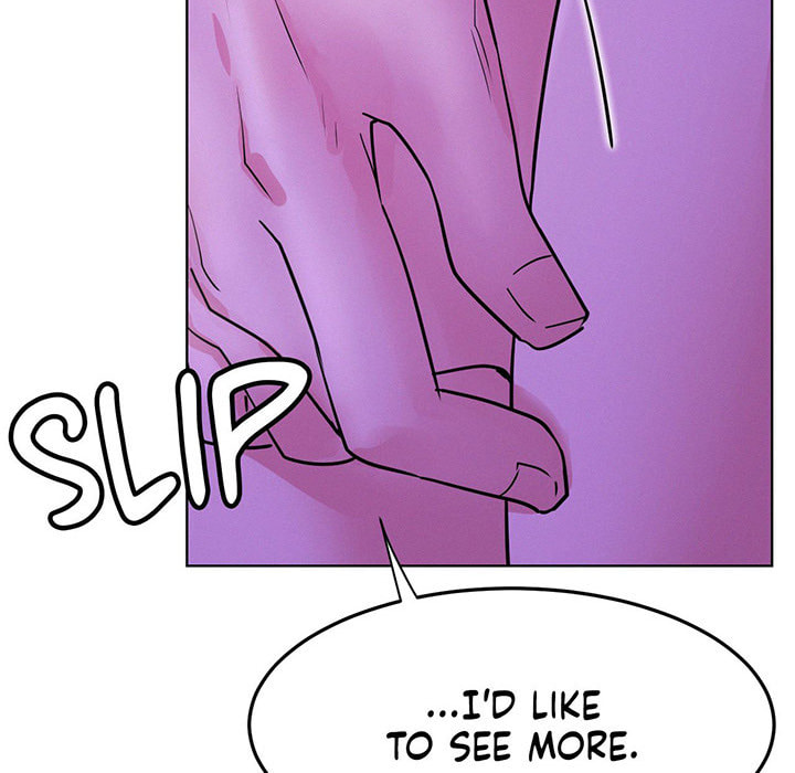 under one roof Chapter 86 page 9 - 
