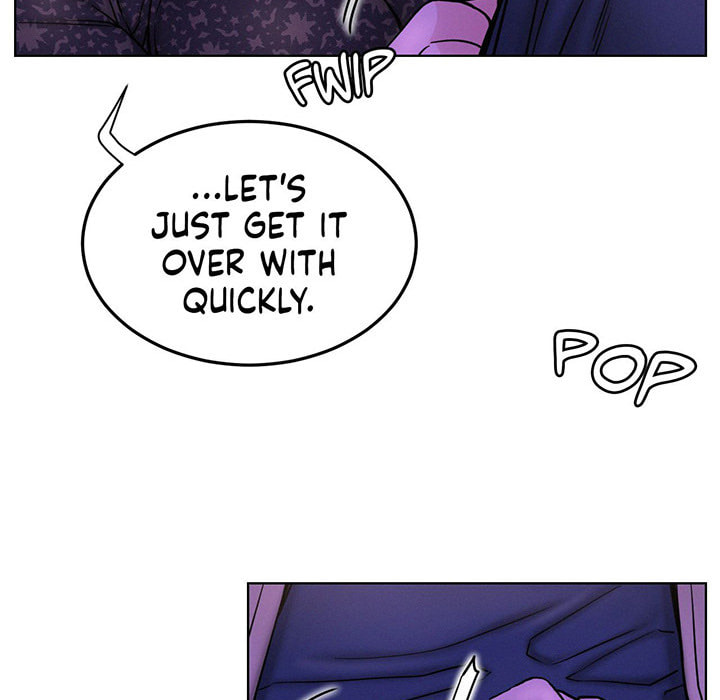 under one roof Chapter 86 page 81 - 
