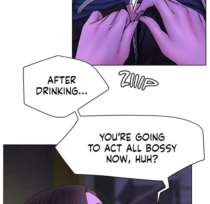under one roof Chapter 86 page 82 - 