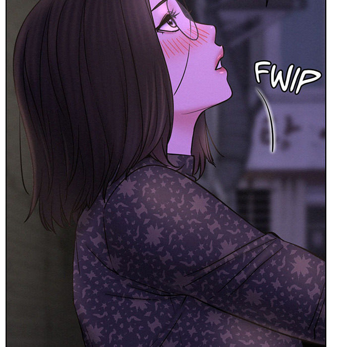under one roof Chapter 86 page 83 - 