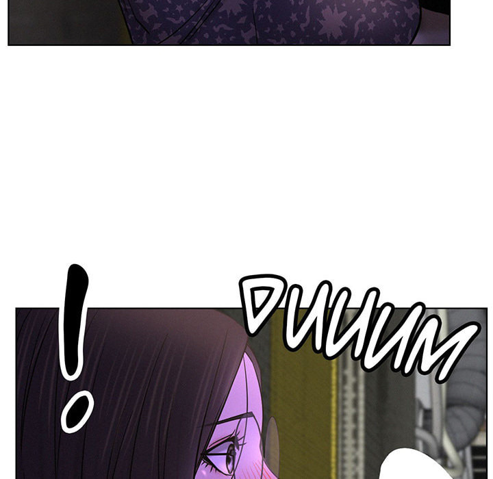 under one roof Chapter 86 page 84 - 