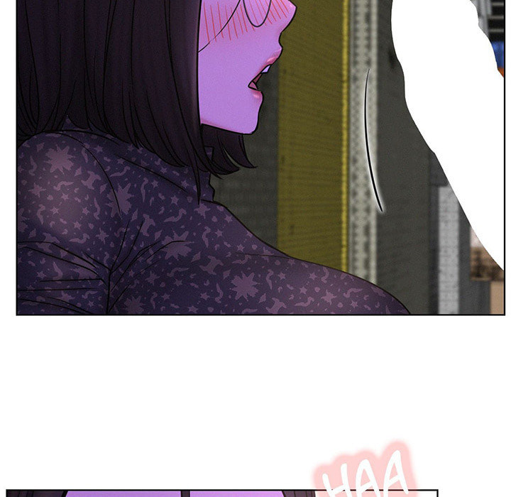 under one roof Chapter 86 page 85 - 
