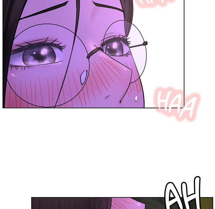 under one roof Chapter 86 page 86 - 