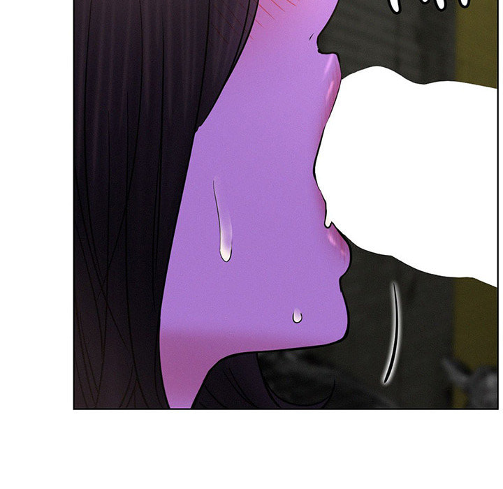 under one roof Chapter 86 page 87 - 