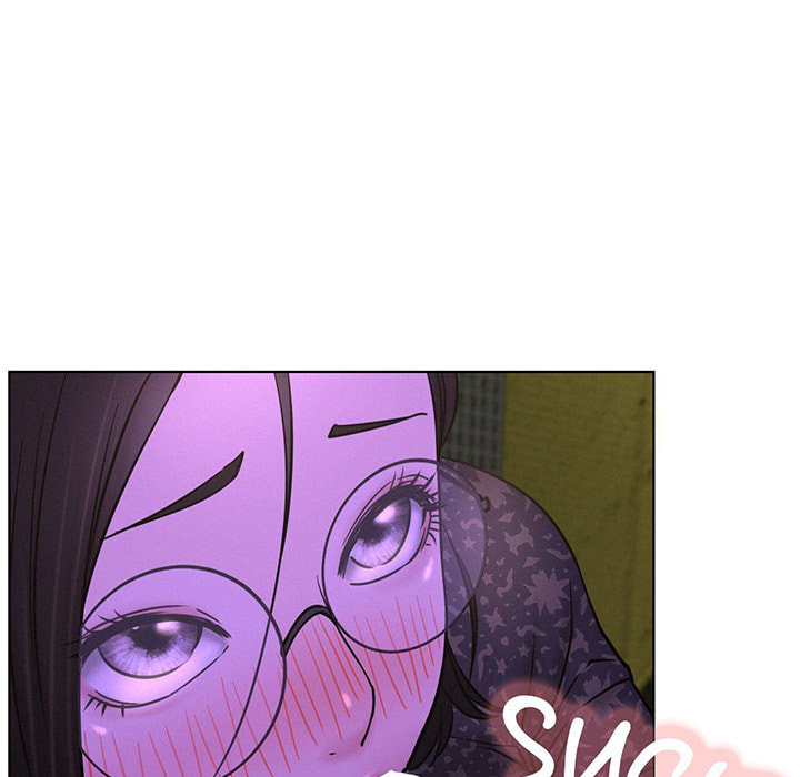 under one roof Chapter 86 page 88 - 