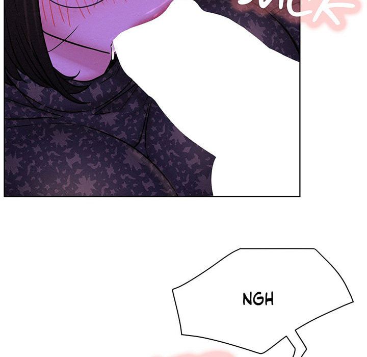 under one roof Chapter 86 page 89 - 