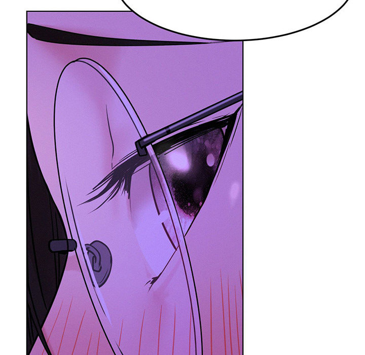 under one roof Chapter 86 page 10 - 
