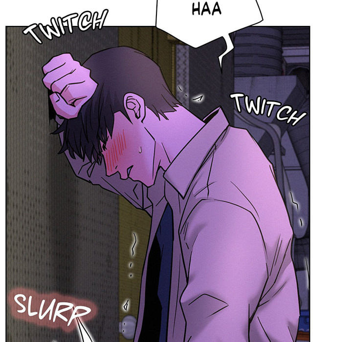 under one roof Chapter 86 page 93 - 