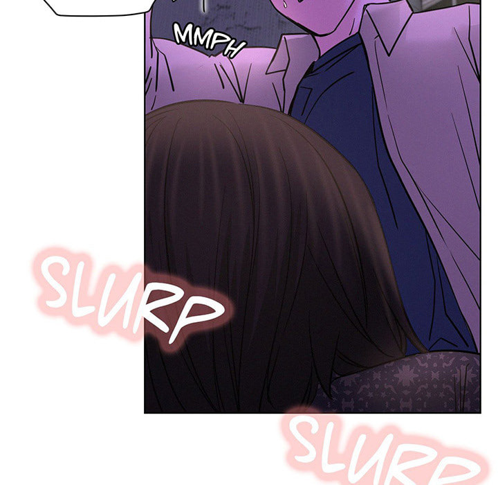 under one roof Chapter 86 page 95 - 