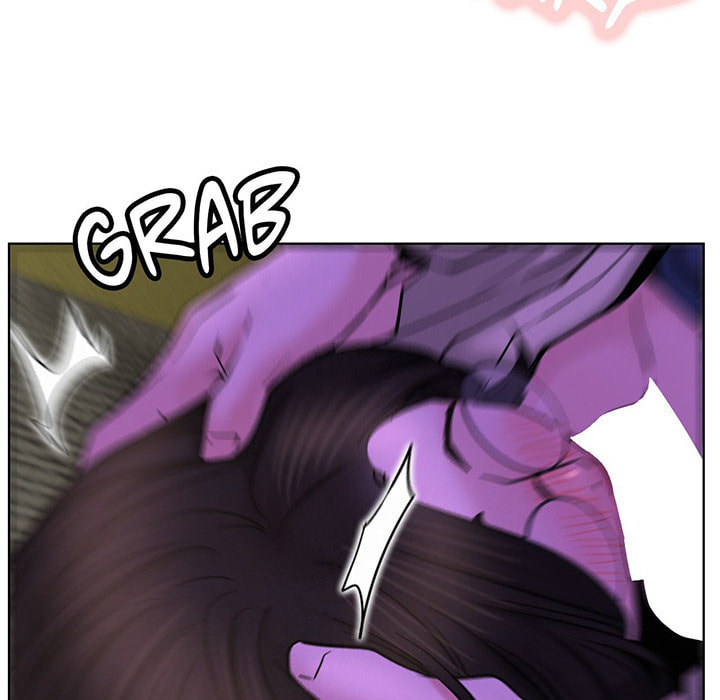 under one roof Chapter 86 page 96 - 
