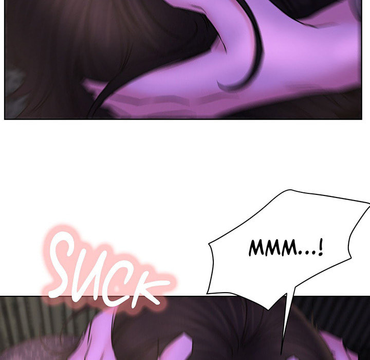 under one roof Chapter 86 page 97 - 