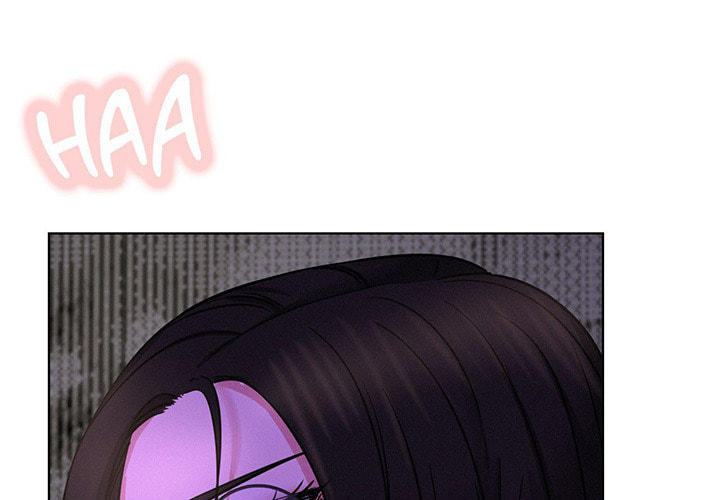 under one roof Chapter 87 page 1 - 