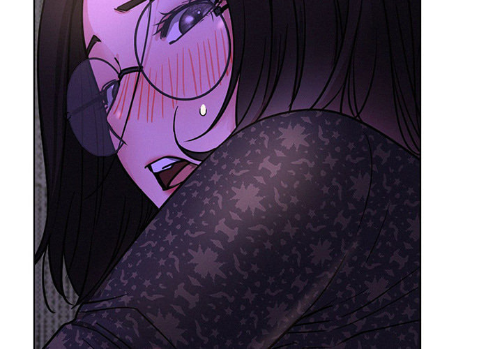 under one roof Chapter 87 page 2 - 