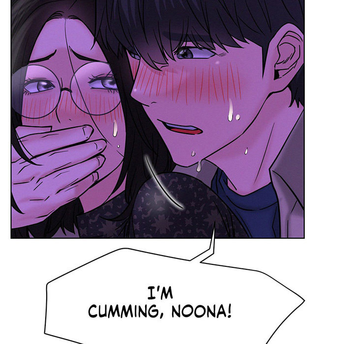 under one roof Chapter 87 page 101 - 